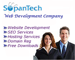 Sopantech Solution Sopantech Solution